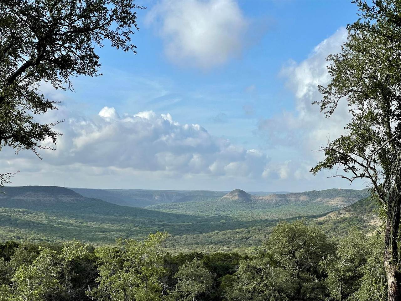 640 Ghost Dancer - Photo 1