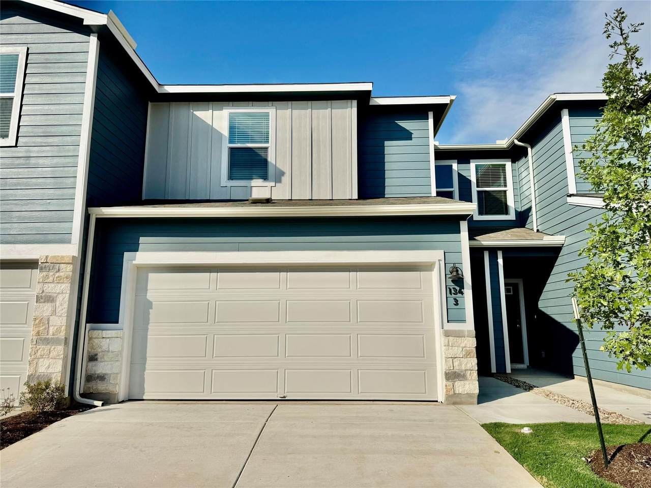 134 Cinnabar Ln - Photo 1