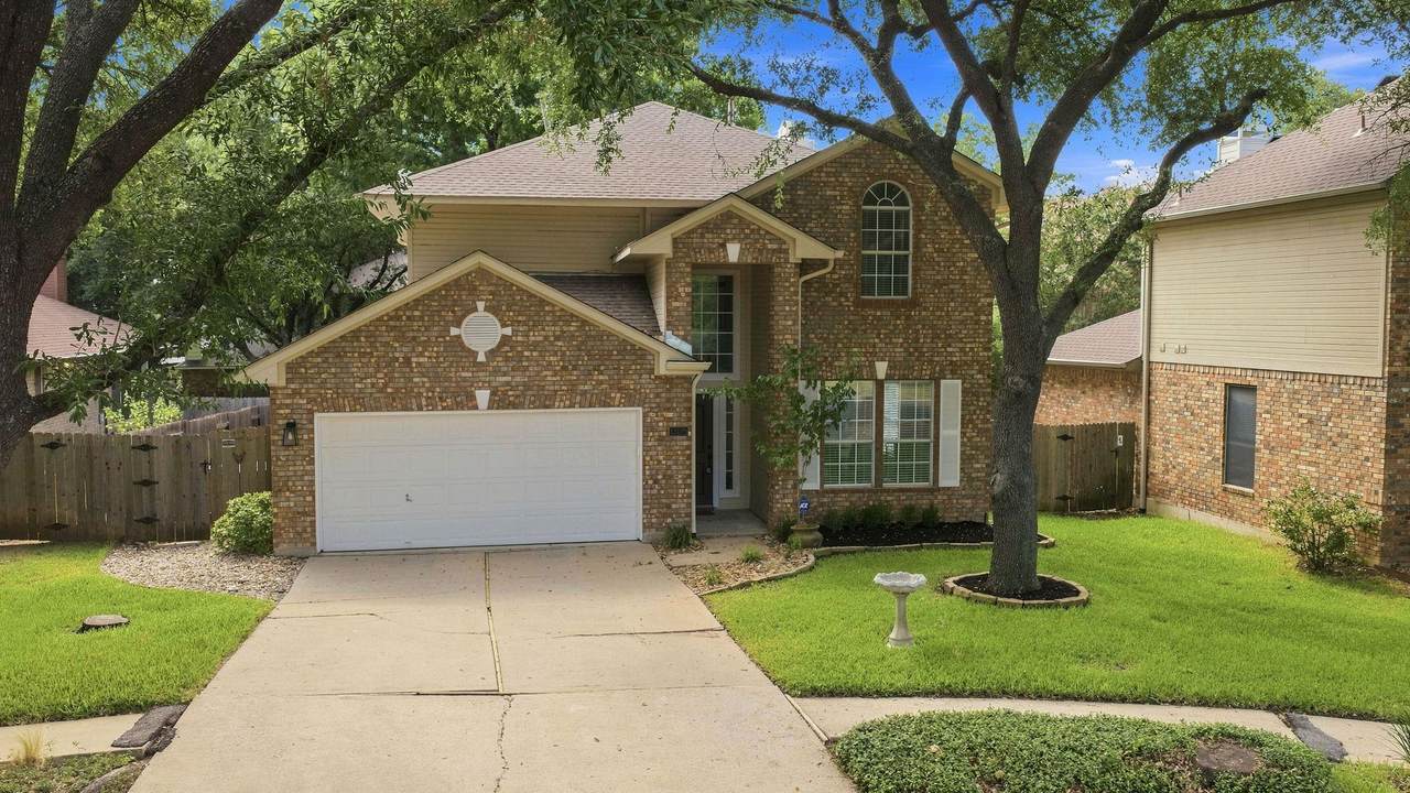 https://bt-photos.global.ssl.fastly.net/austin/1280_boomver_2_4964164-2.jpg
