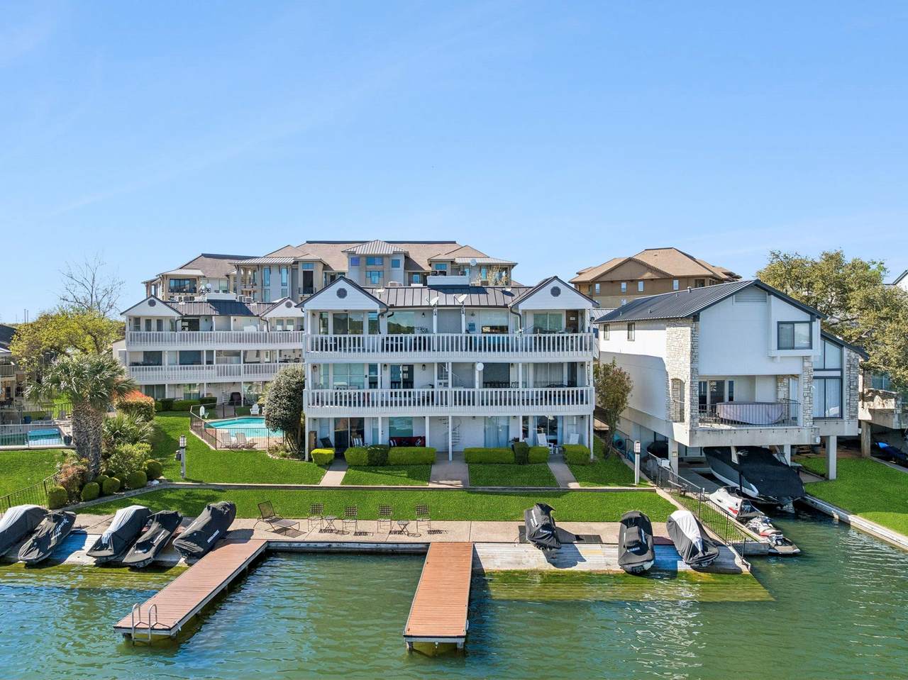 101 Island Dr - Photo 1