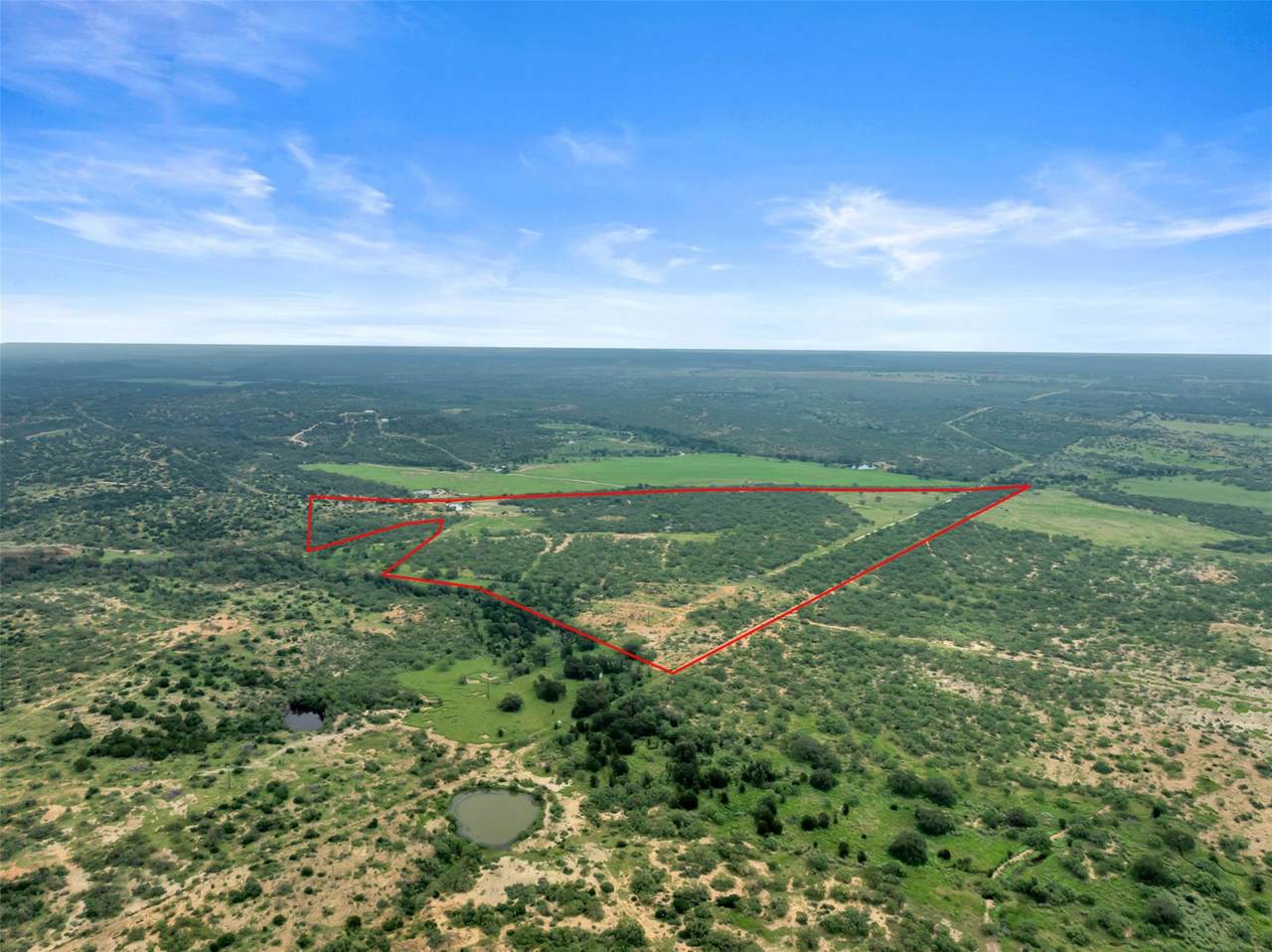 7945 County Road 202 - Photo 1