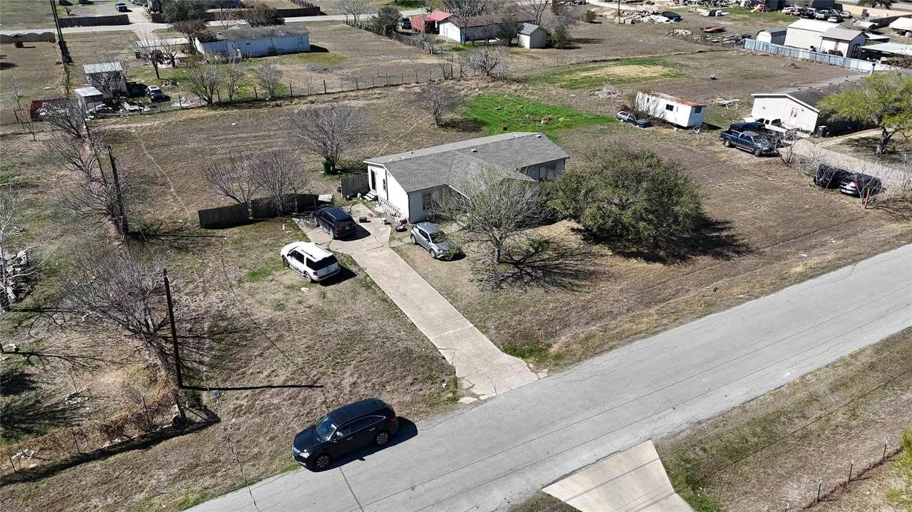 7113 Maverick Ct - Photo 1