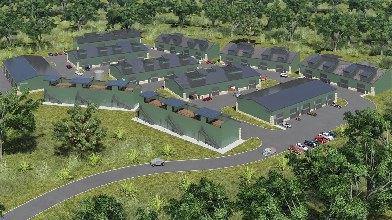 TBD Fitzhugh Rd - Photo 1