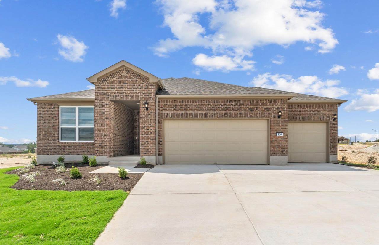 120 Pelham St - Photo 1