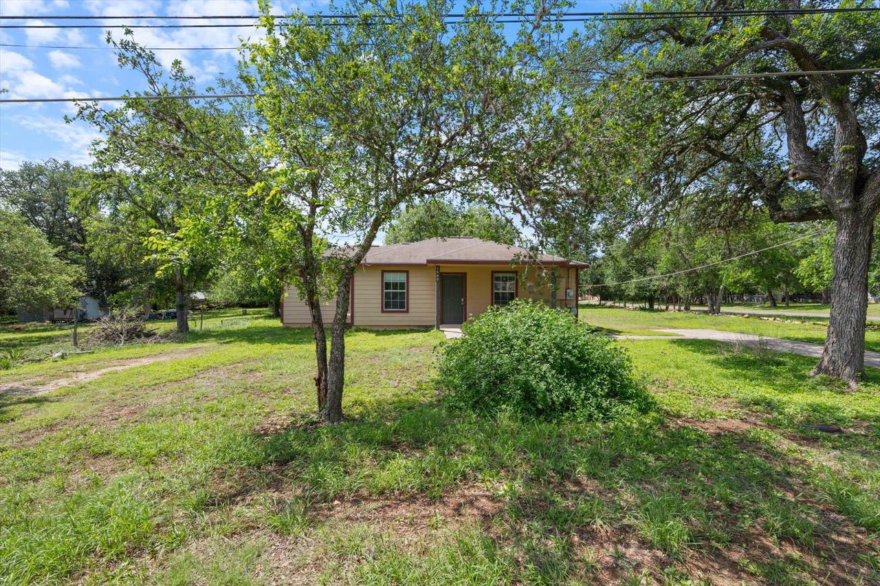 1500 Clyde St - Photo 1