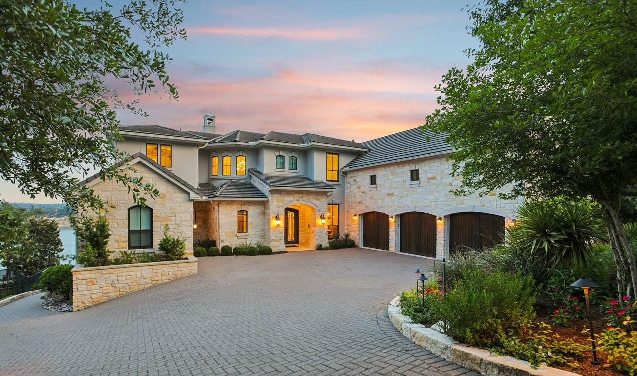 1353 Osprey Ridge Loop - Photo 1