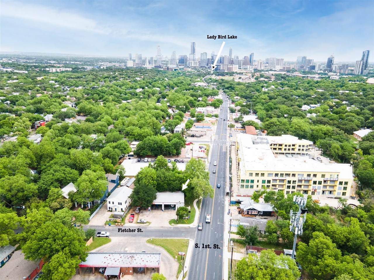 https://bt-photos.global.ssl.fastly.net/austin/1280_boomver_2_5074113-2.jpg