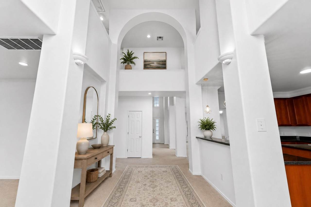 6700 Tulloch Way - Photo 1