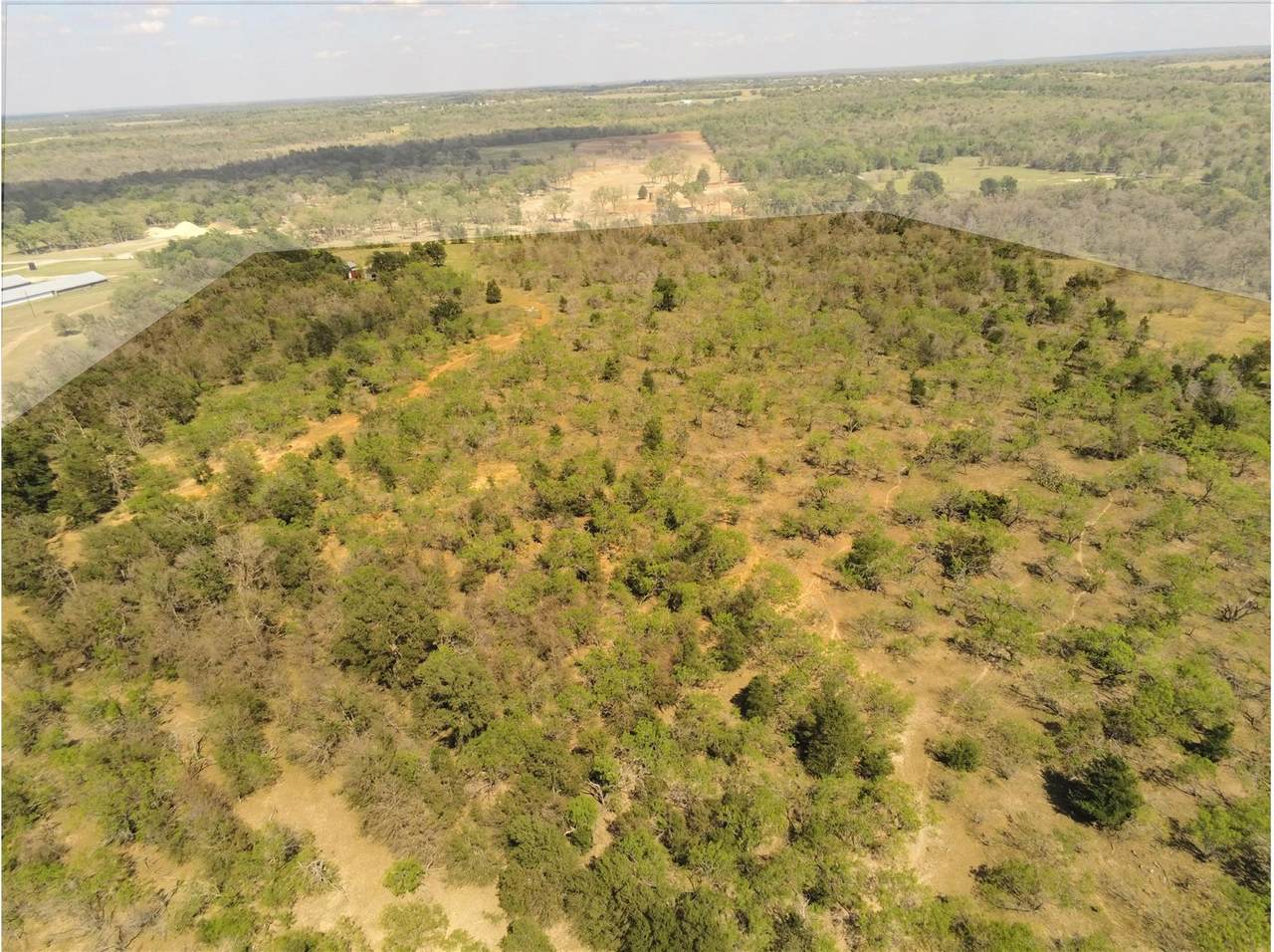 TBD County Road 302 - Photo 1