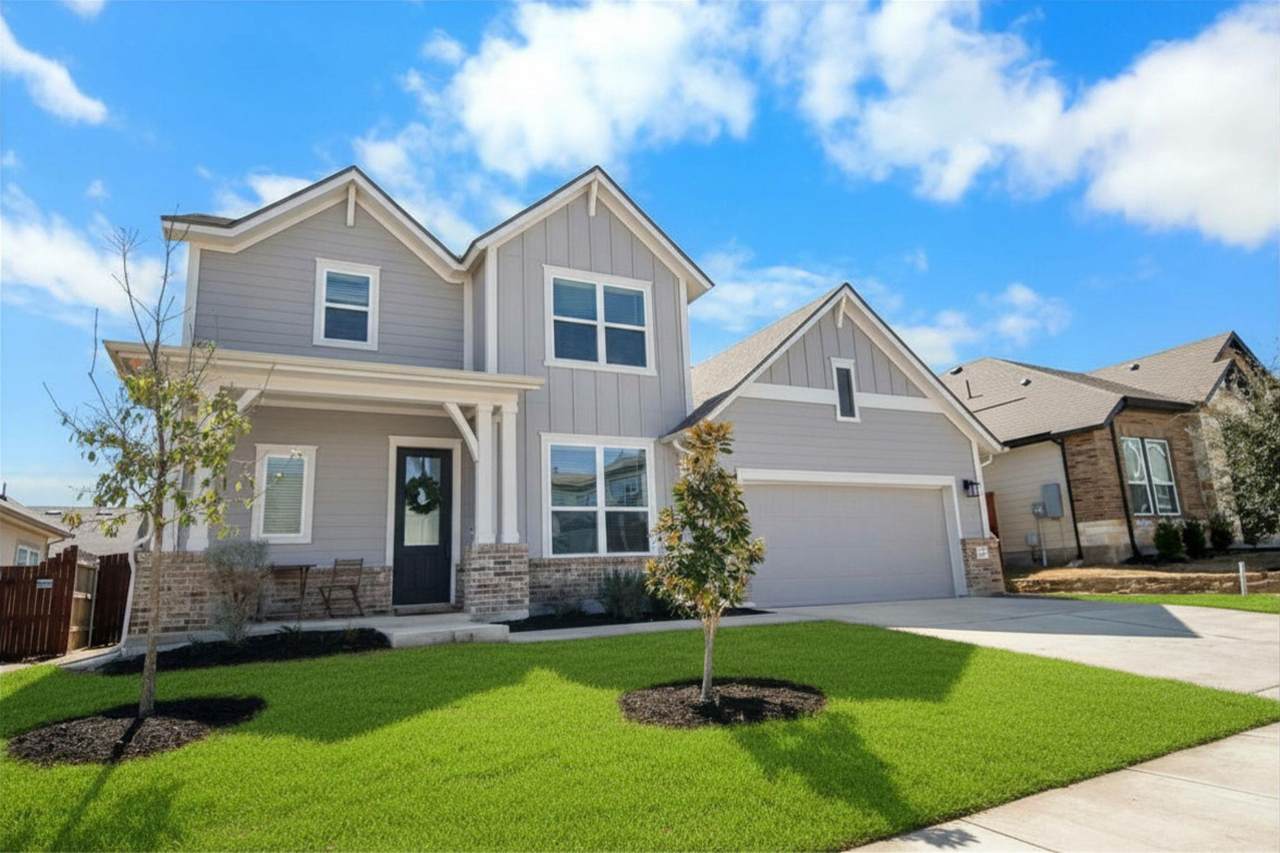 166 Twistleaf Dr - Photo 1