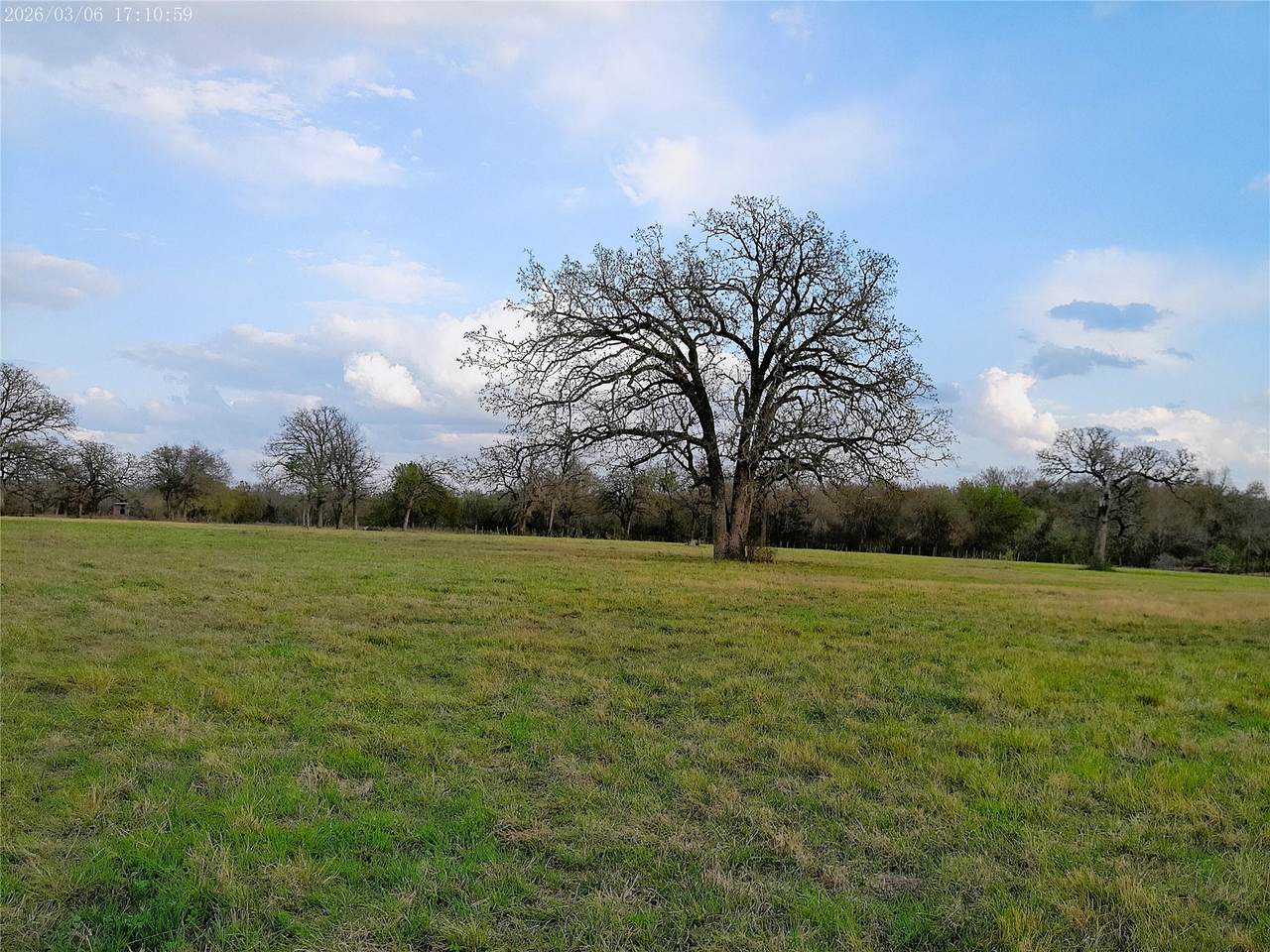 https://bt-photos.global.ssl.fastly.net/austin/1280_boomver_2_5093234-2.jpg