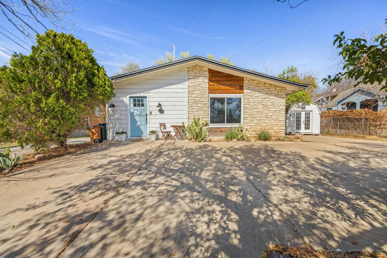5002 Ledesma Rd - Photo 1