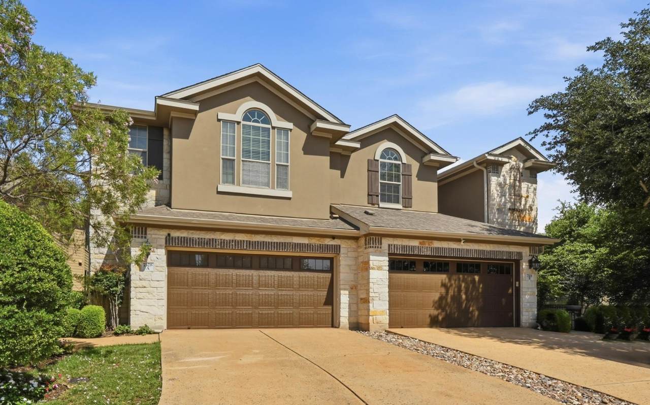 https://bt-photos.global.ssl.fastly.net/austin/1280_boomver_2_5117632-2.jpg