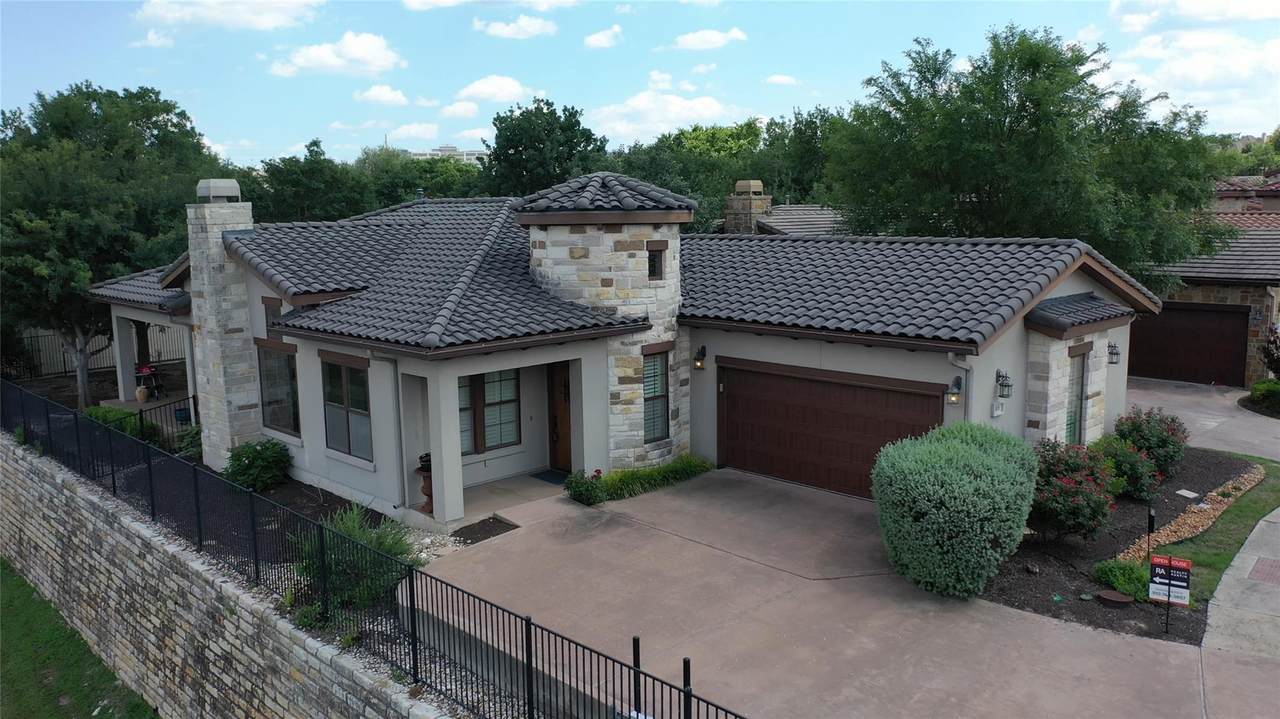 101 Amiata Ave - Photo 1