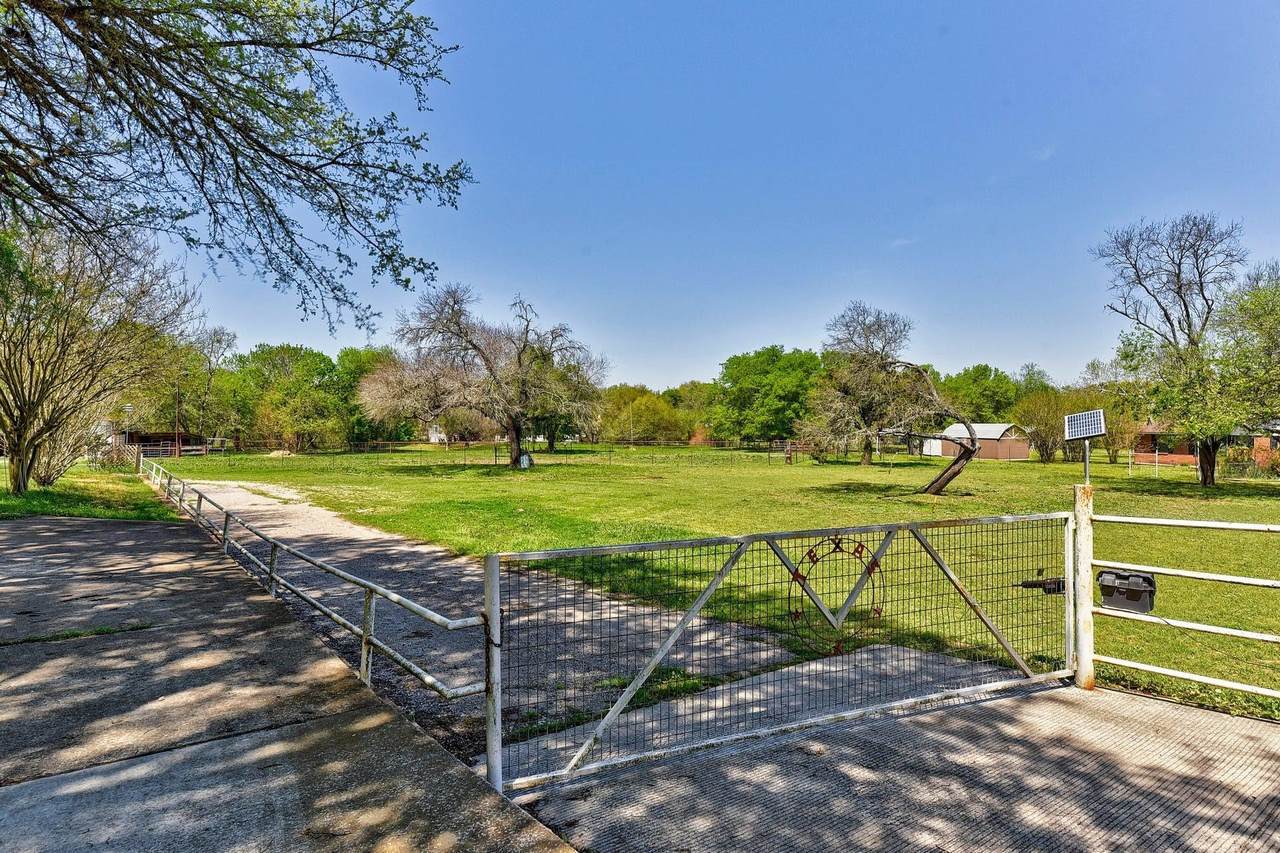 20 Pillow Rd - Photo 1
