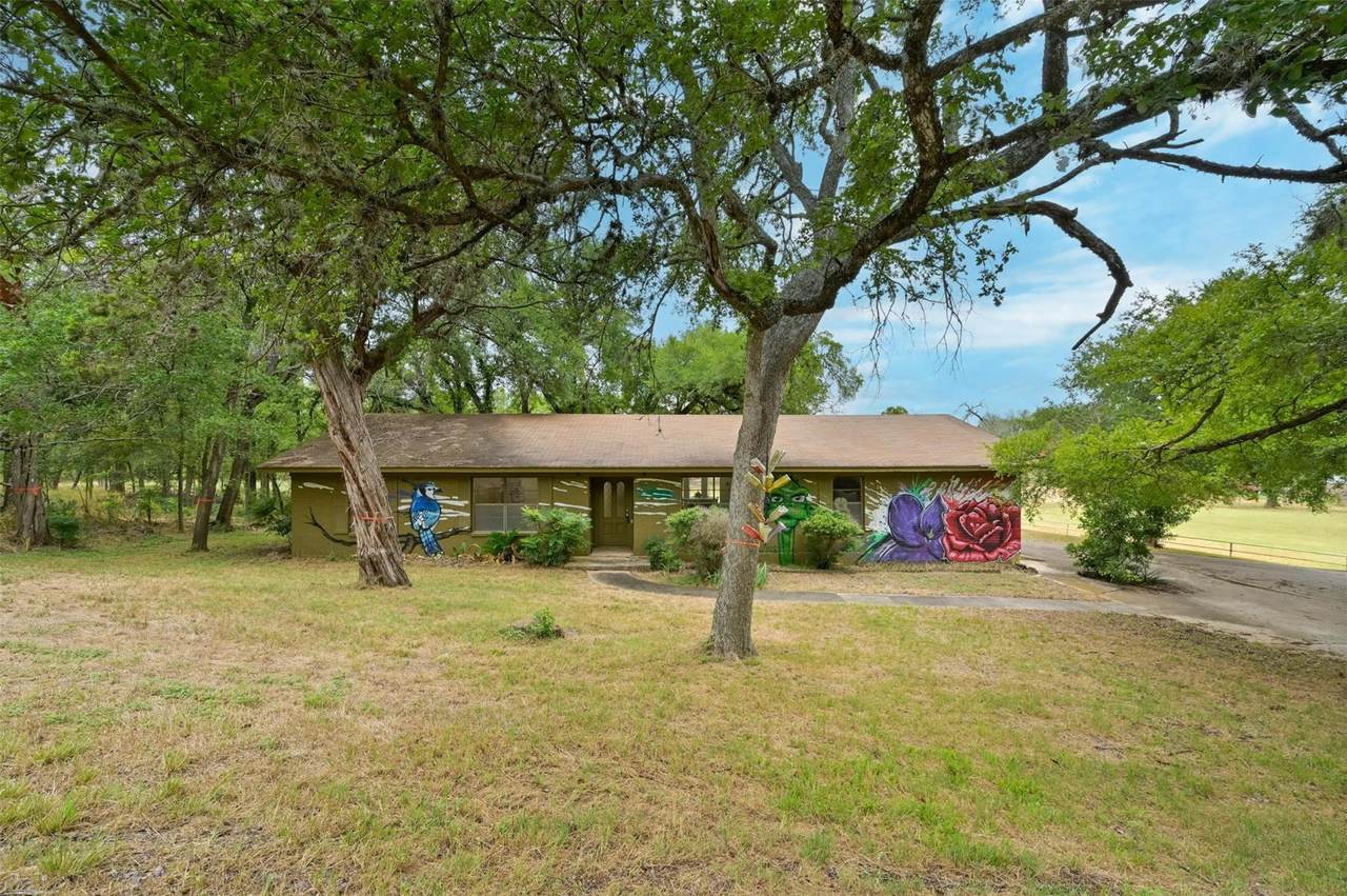 https://bt-photos.global.ssl.fastly.net/austin/1280_boomver_2_5125882-2.jpg