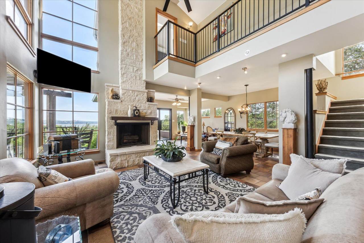 13801 Lake View Dr - Photo 1