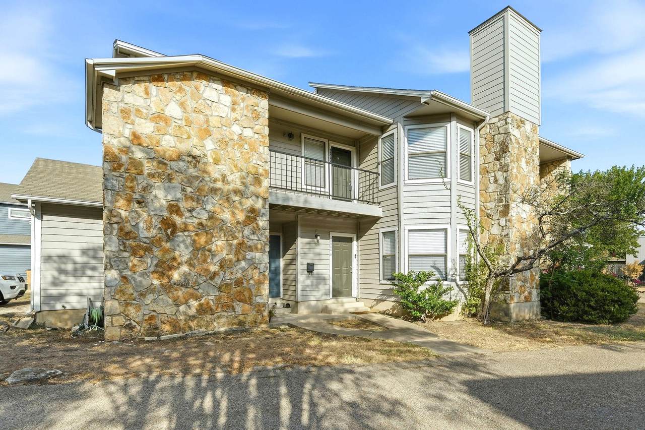 8804 Schick Rd - Photo 1