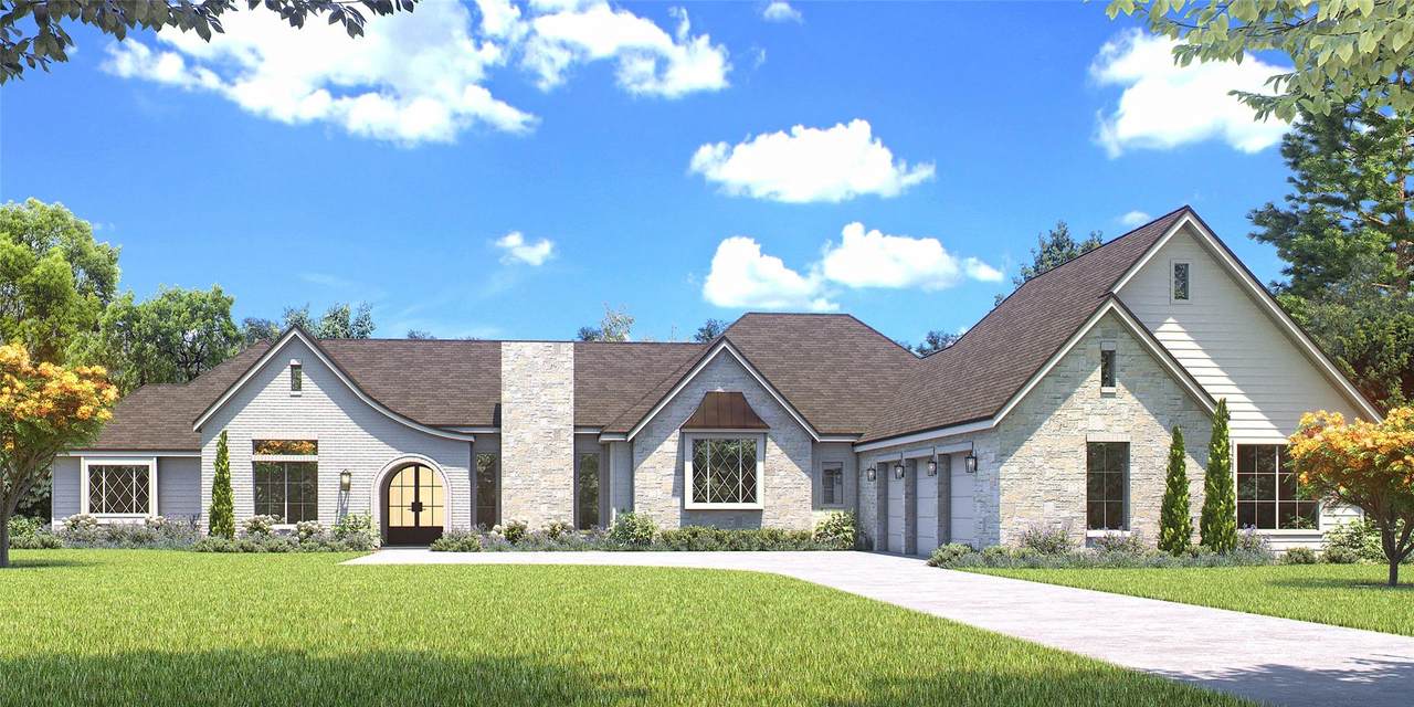 512 Kasen Cir - Photo 1