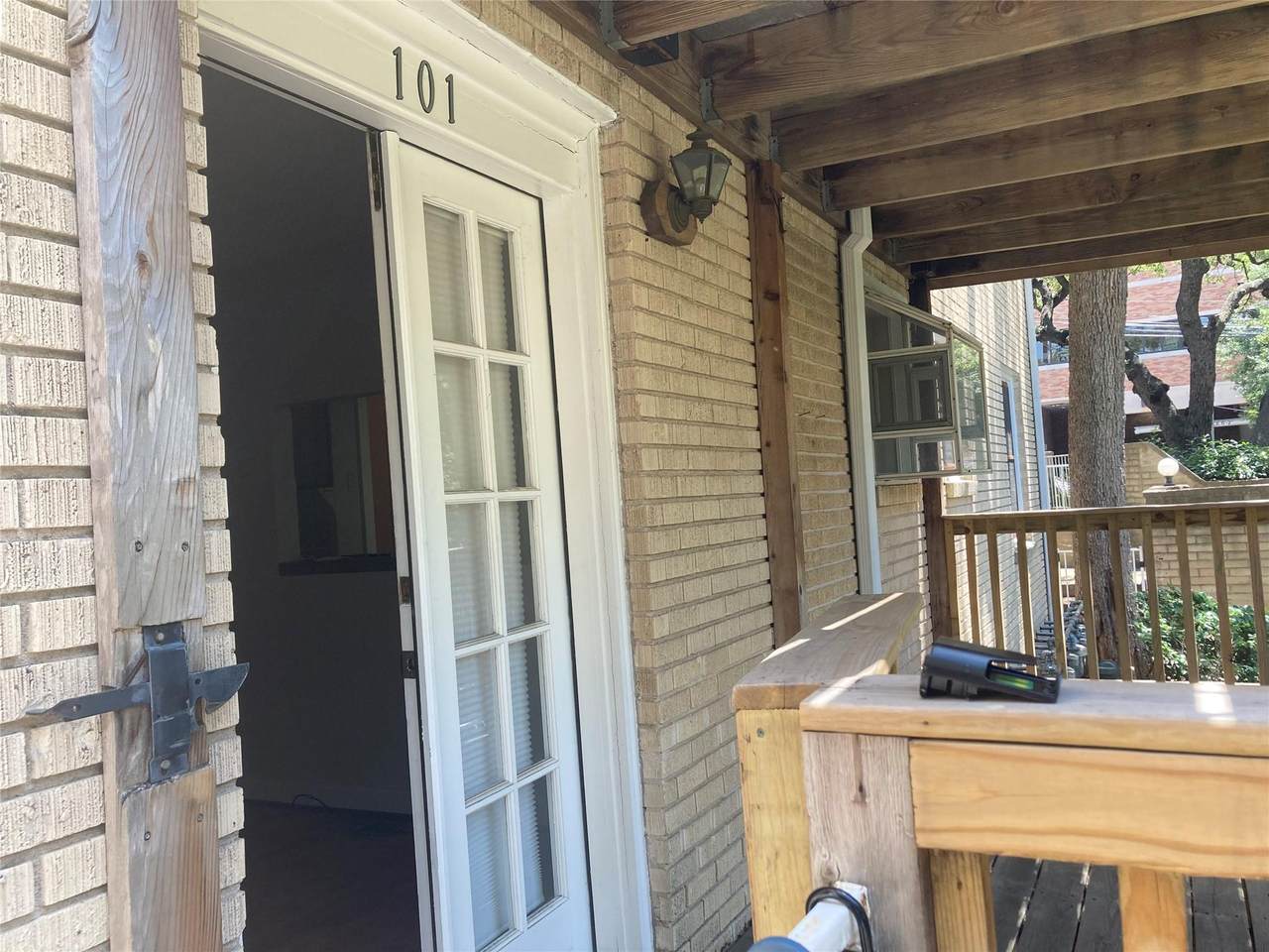 912 32nd St. St - Photo 1