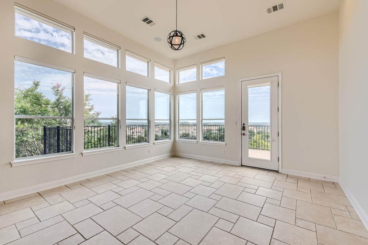 236 Aria Rdg - Photo 1