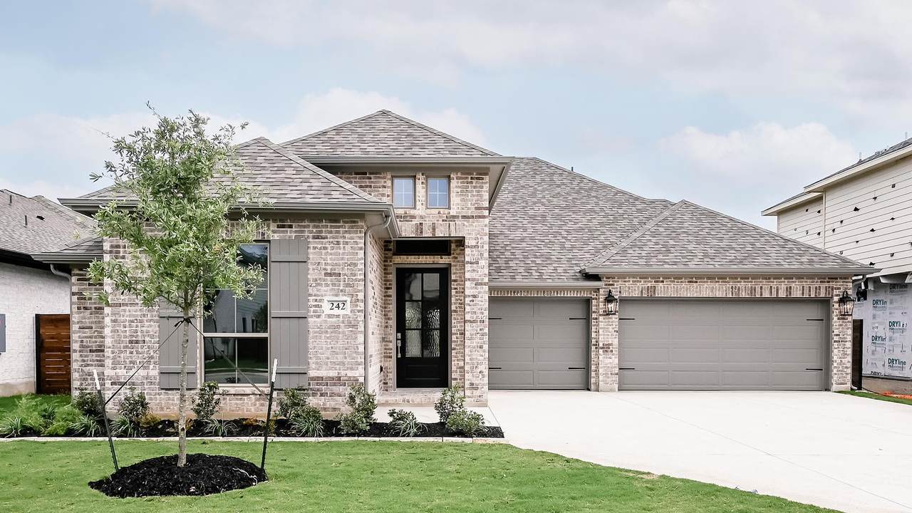 242 Melody Rd - Photo 1