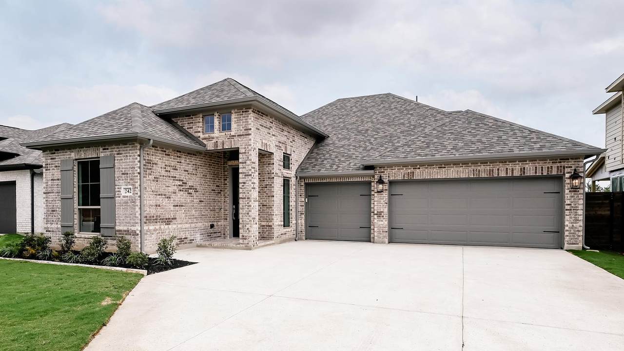 https://bt-photos.global.ssl.fastly.net/austin/1280_boomver_2_5152644-2.jpg