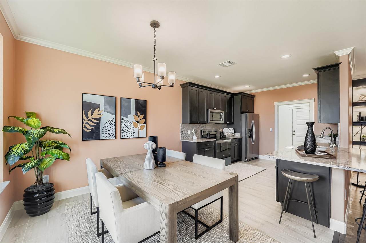 222 Arosa Dr - Photo 1