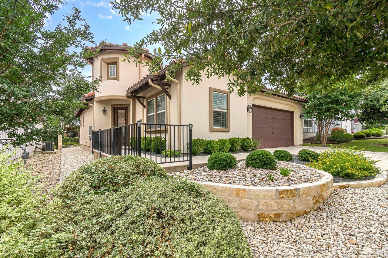 213 Sowing Oak Dr - Photo 1