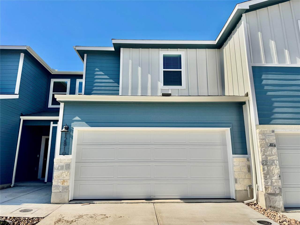 12810 Summer Village Dr - Photo 1