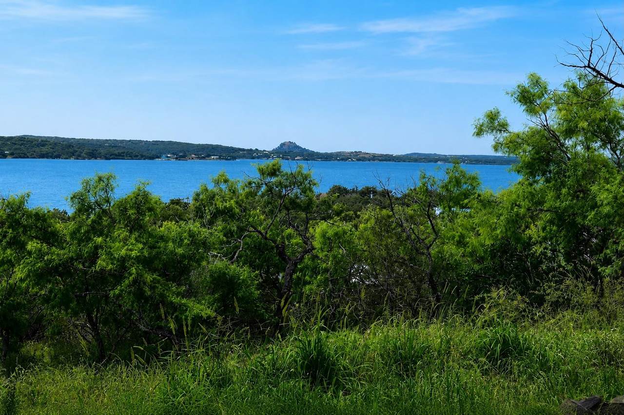 10430B Ranch Road 2341 Rd - Photo 1