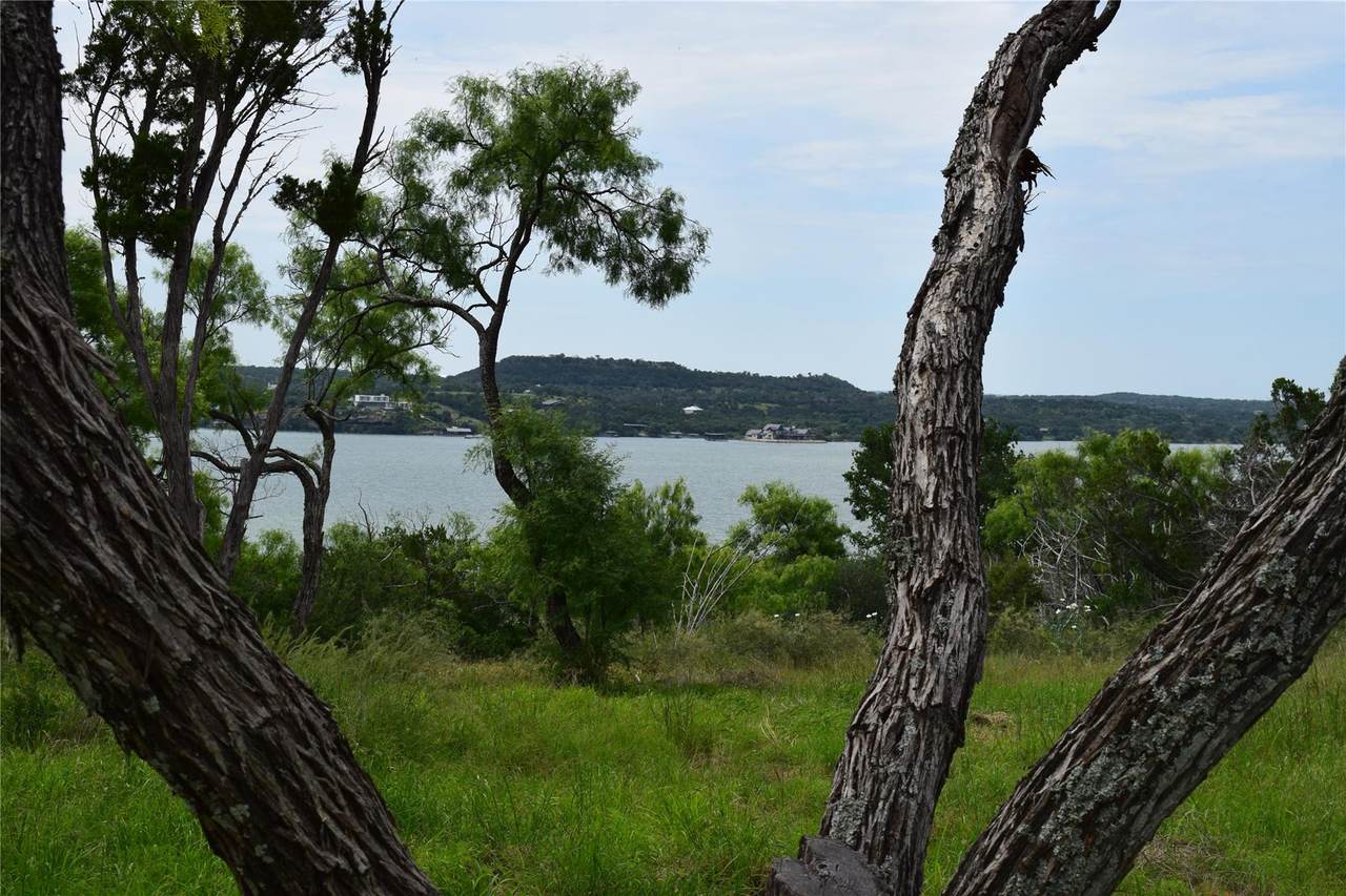 https://bt-photos.global.ssl.fastly.net/austin/1280_boomver_2_5196189-2.jpg