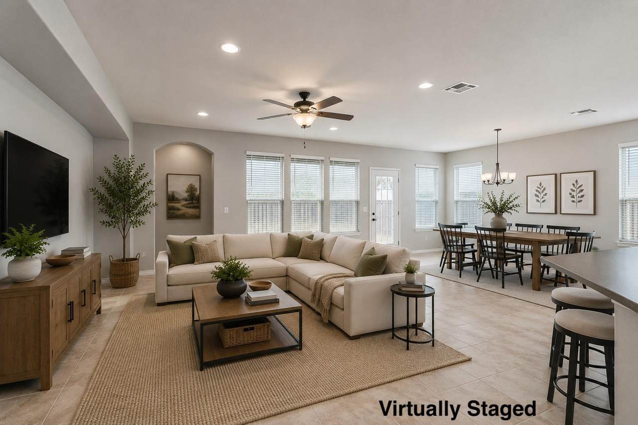 5848 Sardinia Dr - Photo 1