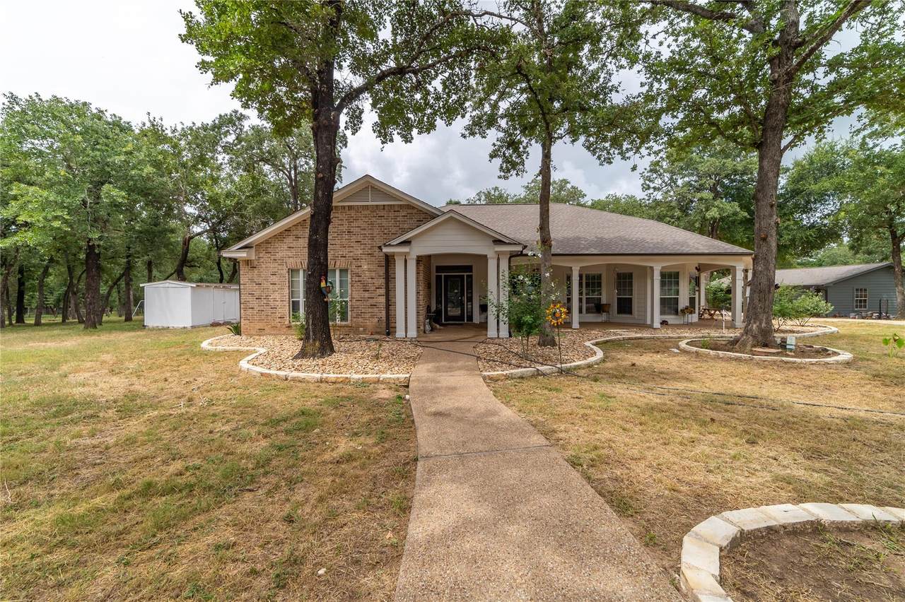 2600 Fm 2095 - Photo 1
