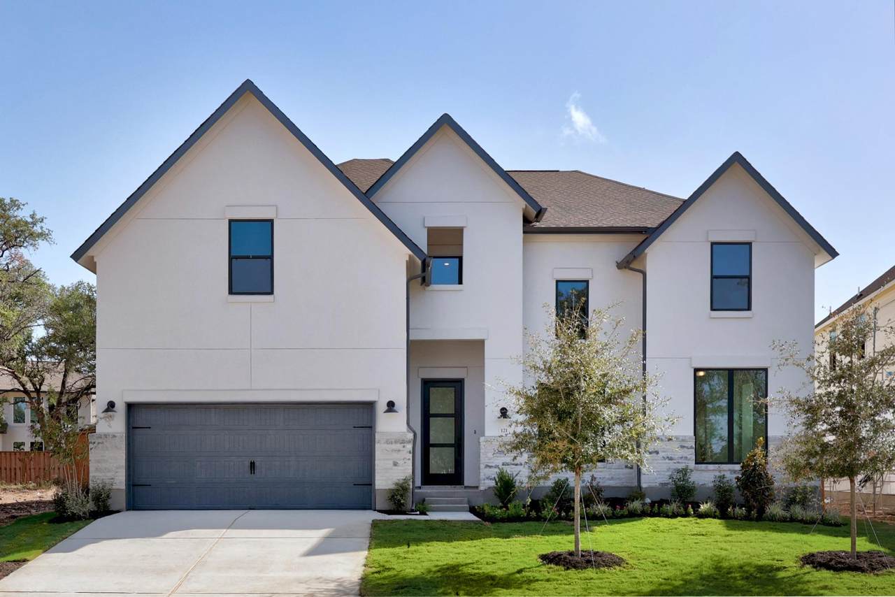 121 Packhorse Ln - Photo 1