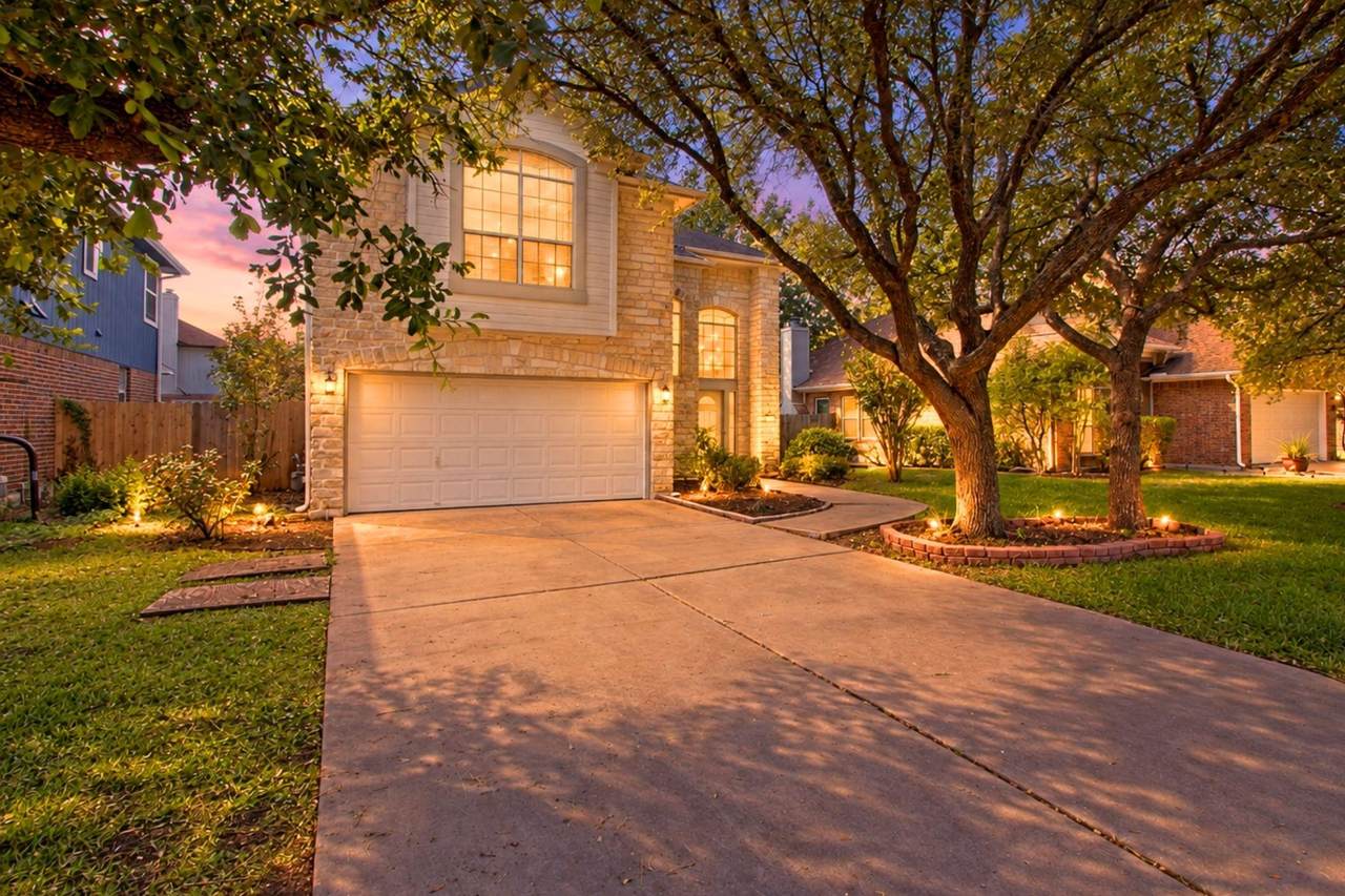 13421 Tossa Ln - Photo 1