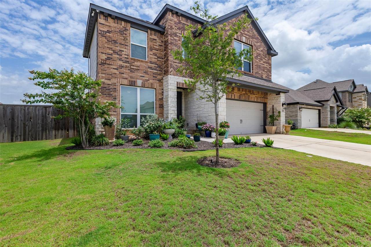126 Periwinkle Ln - Photo 1