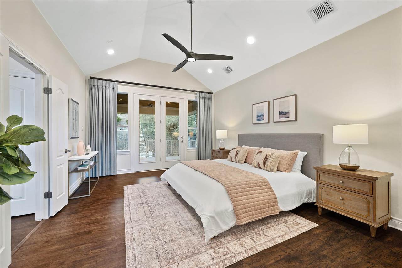 4336 Canoas Dr - Photo 1