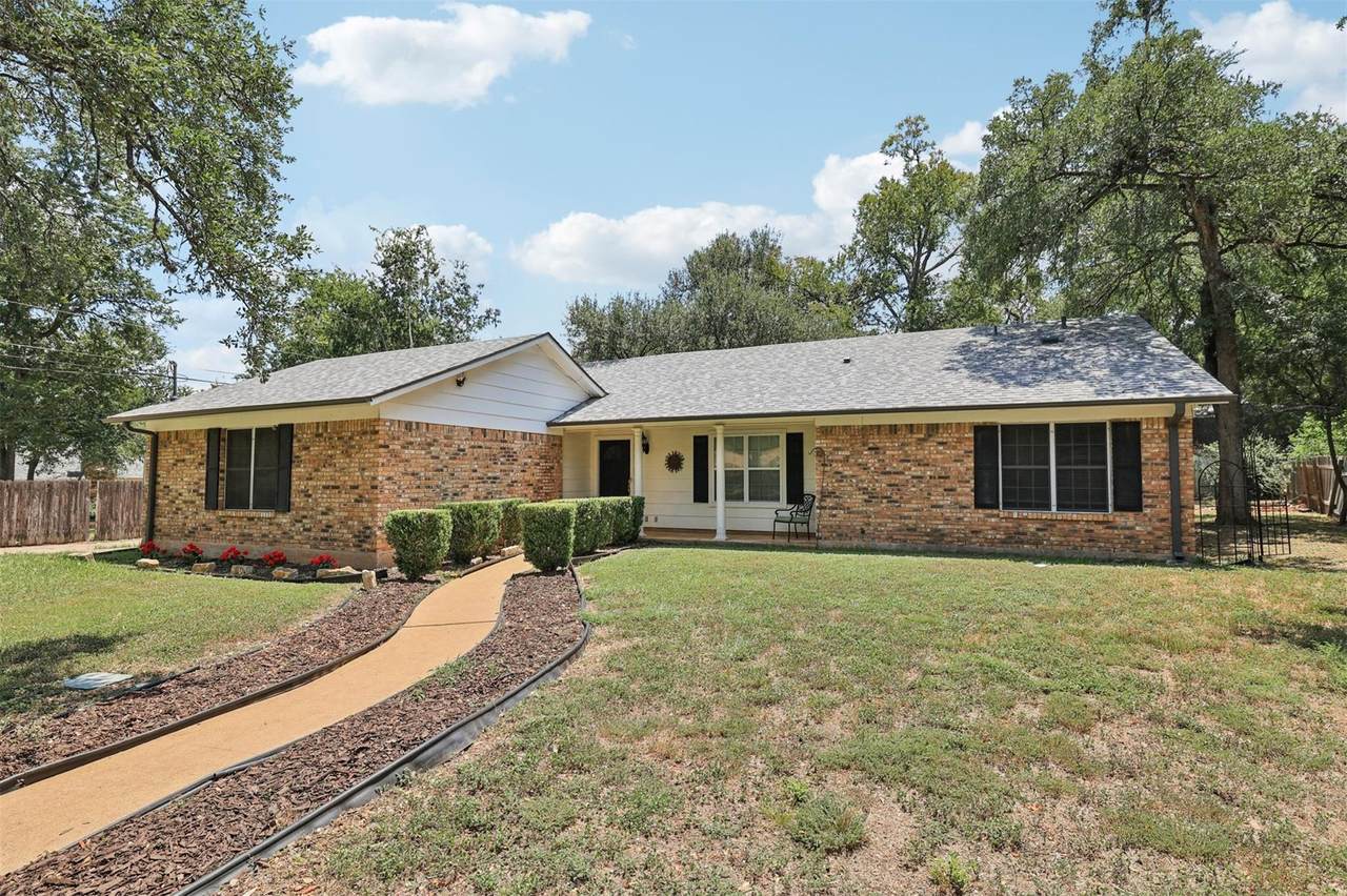 9201 Norchester Ct - Photo 1