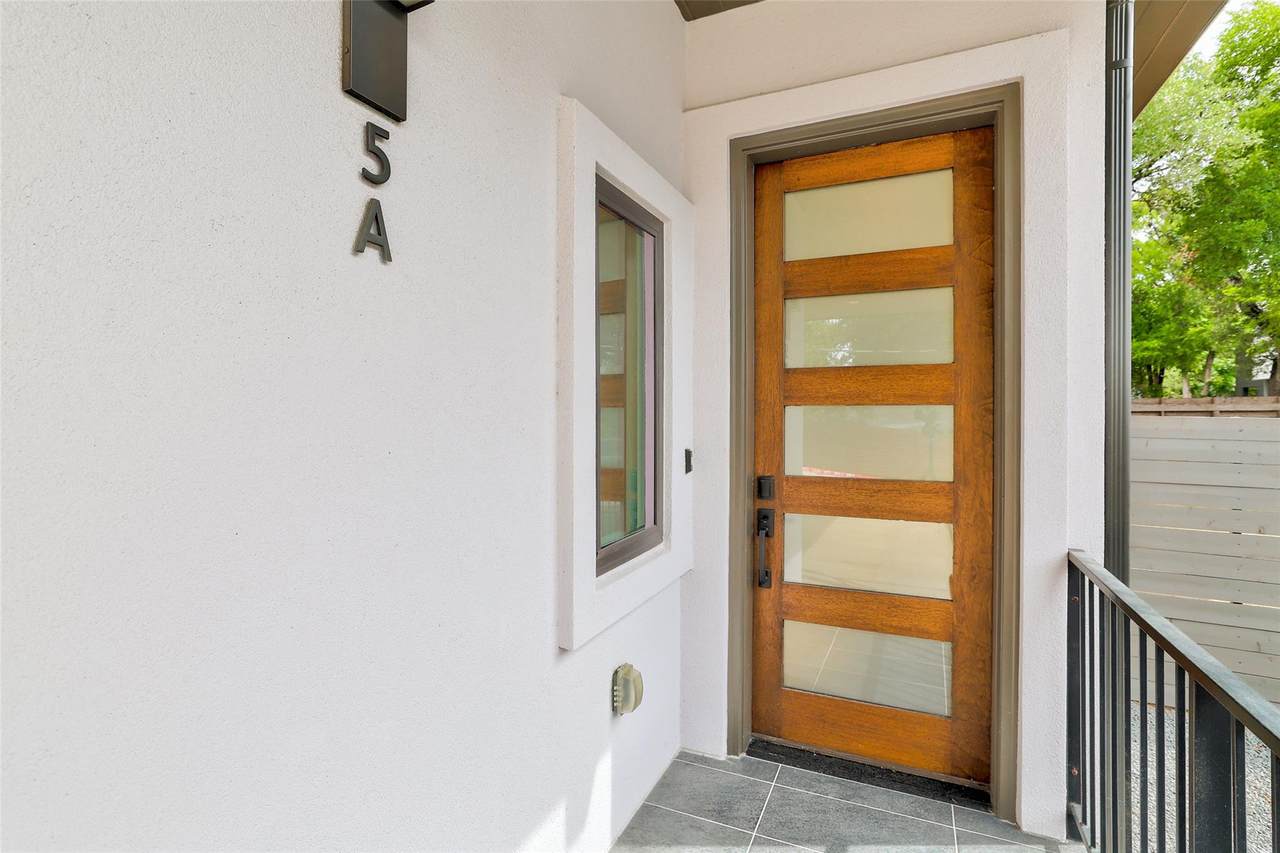 3208 Clawson Rd - Photo 1