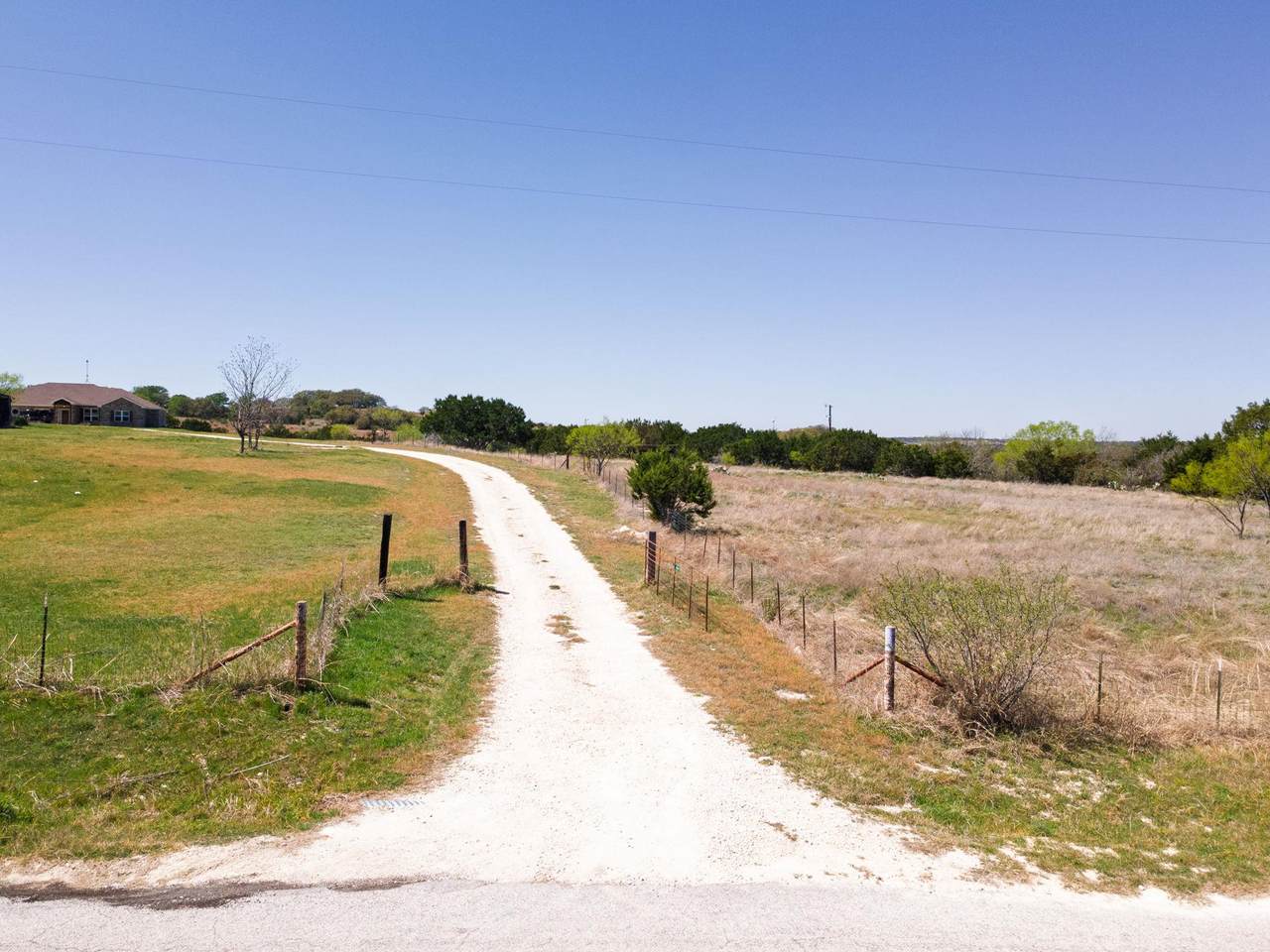 https://bt-photos.global.ssl.fastly.net/austin/1280_boomver_2_5259080-2.jpg