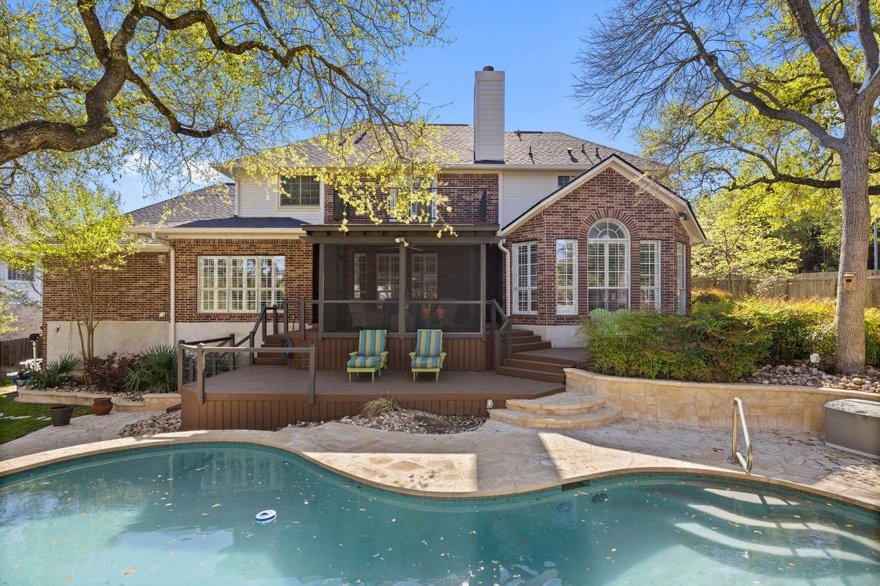 6026 Tributary Ridge Dr - Photo 1