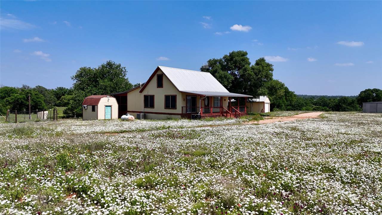 https://bt-photos.global.ssl.fastly.net/austin/1280_boomver_2_5262483-2.jpg
