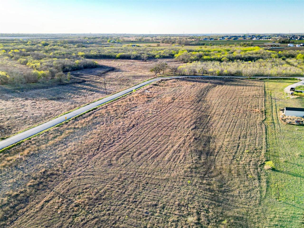 405 Black Ankle Rd - Photo 1