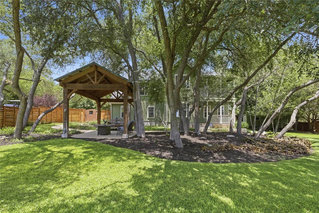 1204 Orlando Rd - Photo 1