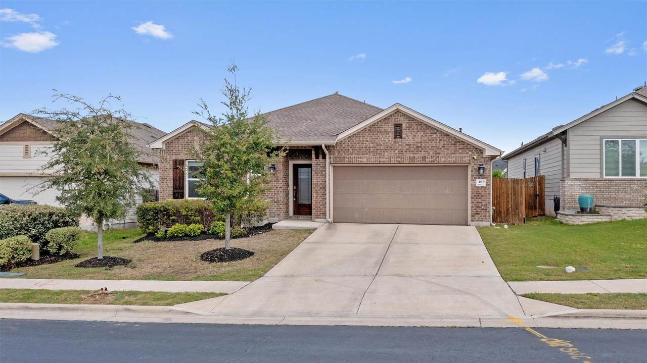 463 Bridgestone Way - Photo 1
