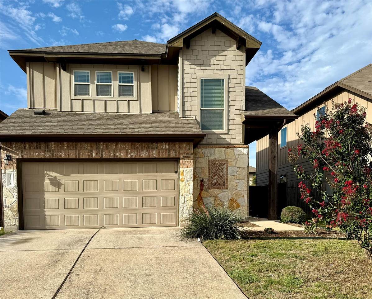 3708 Tranquil Ln - Photo 1