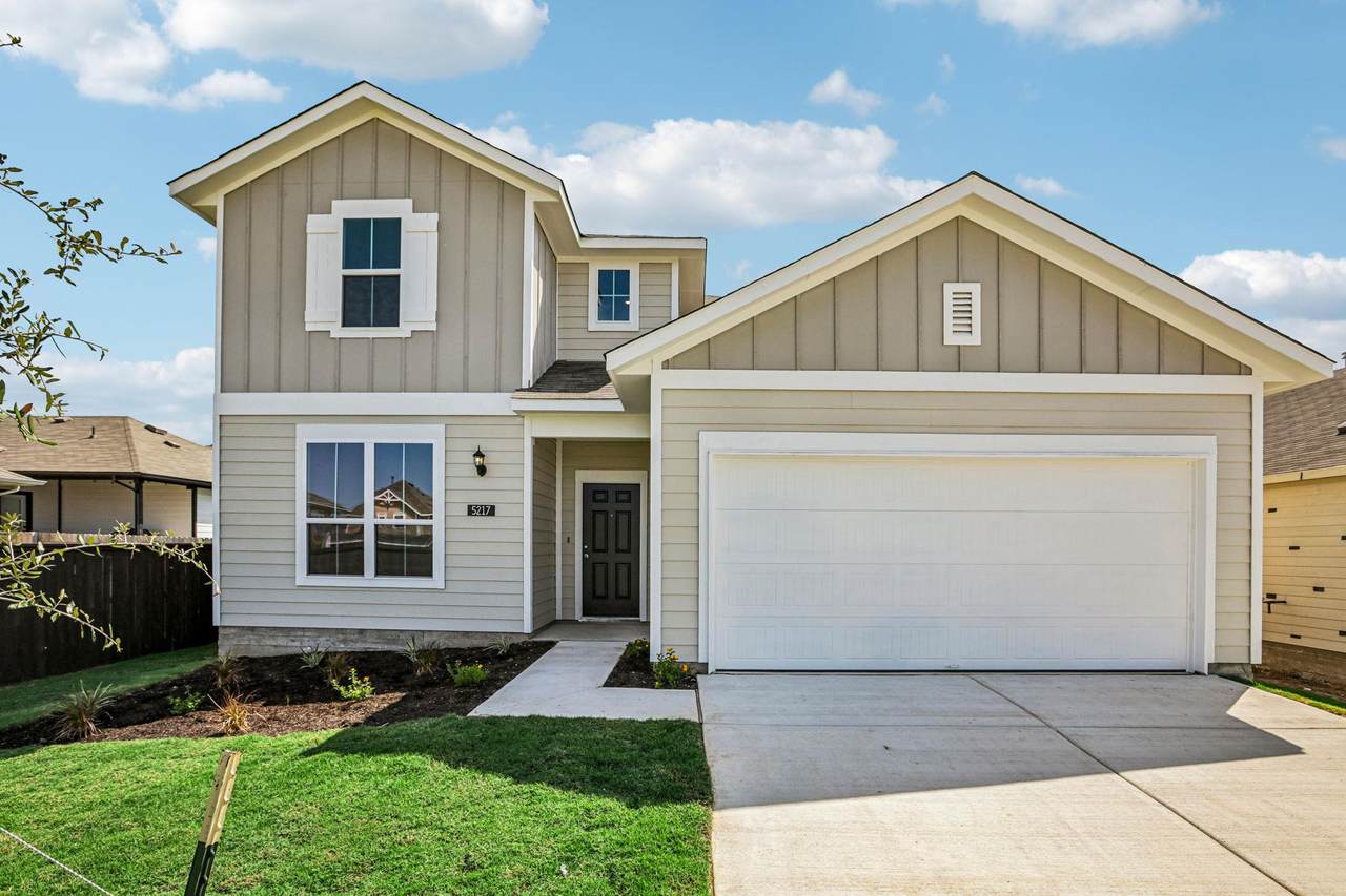 5217 Lomasso Dr - Photo 1