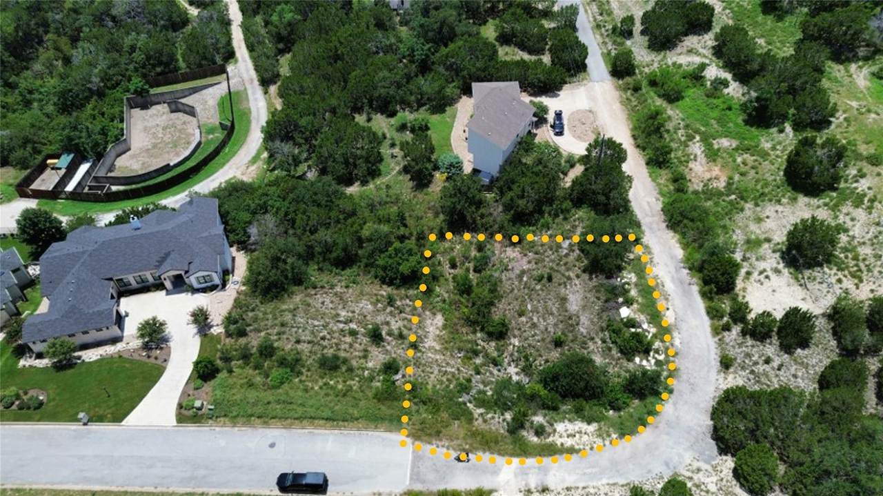 15102 Warbler Dr - Photo 1