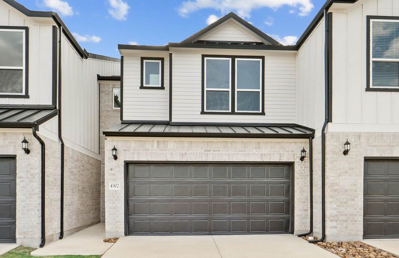 1955 Settlers Glen Dr - Photo 1